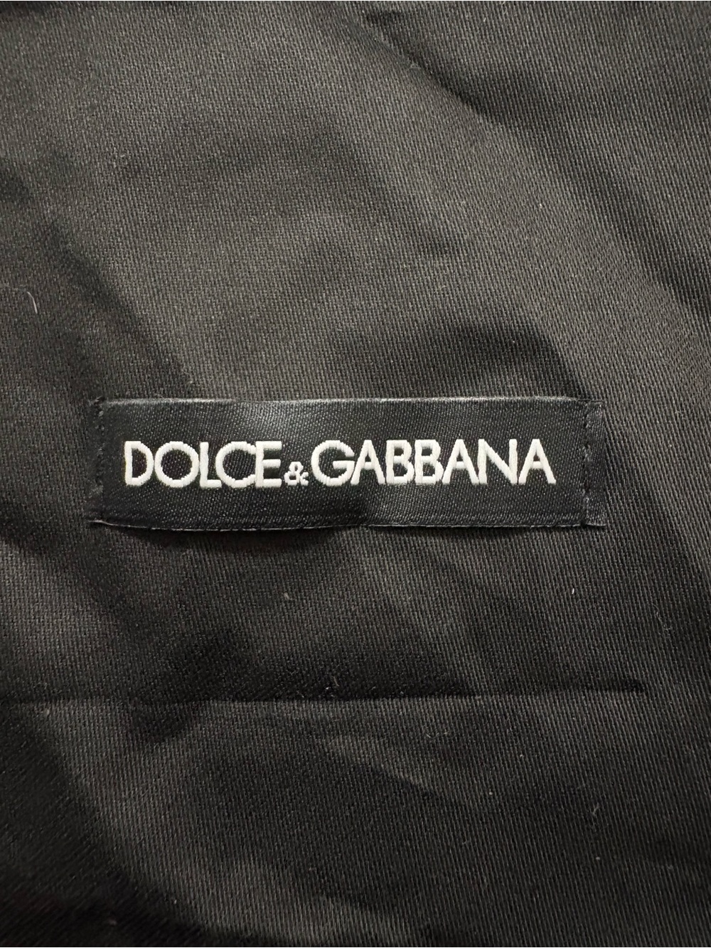 Men Bags Subcategory Identification